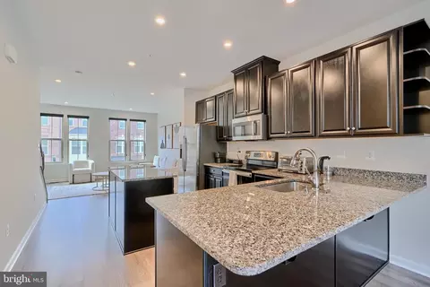 231 S Macon St, Baltimore, MD 21224 photo 15