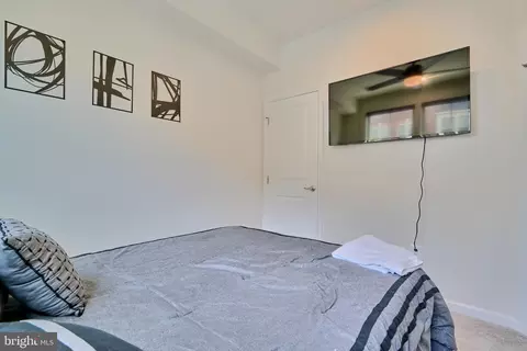 231 S Macon St, Baltimore, MD 21224 photo 8