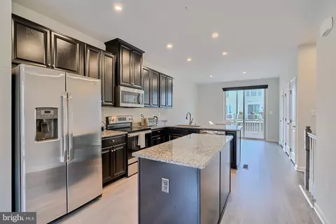 231 S Macon St, Baltimore, MD 21224 photo 18