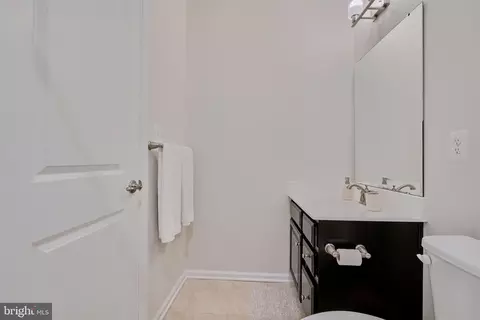 231 S Macon St, Baltimore, MD 21224 photo 39