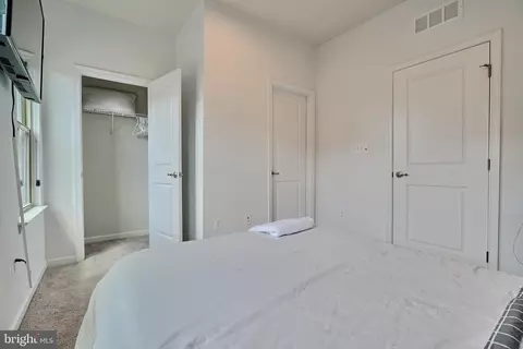 231 S Macon St, Baltimore, MD 21224 photo 36