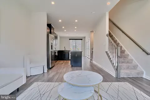 231 S Macon St, Baltimore, MD 21224 photo 22