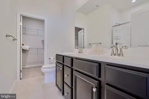 231 S Macon St, Baltimore, MD 21224 photo 28