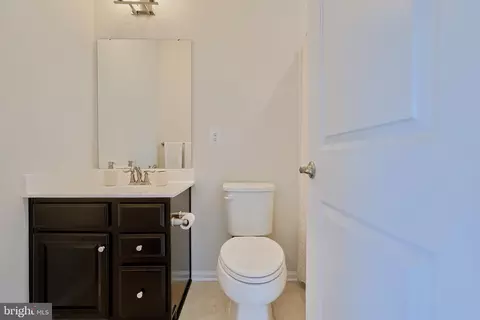 231 S Macon St, Baltimore, MD 21224 photo 37