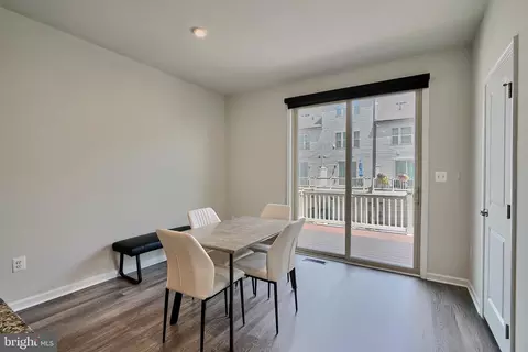 231 S Macon St, Baltimore, MD 21224 photo 12