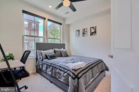 231 S Macon St, Baltimore, MD 21224 photo 7