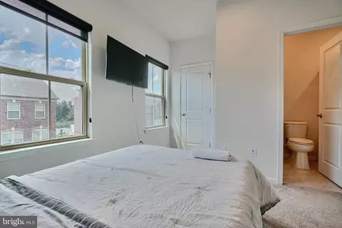 231 S Macon St, Baltimore, MD 21224 photo 35