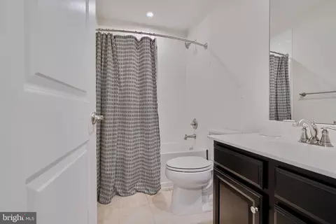 231 S Macon St, Baltimore, MD 21224 photo 10