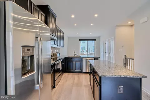 231 S Macon St, Baltimore, MD 21224 photo 19