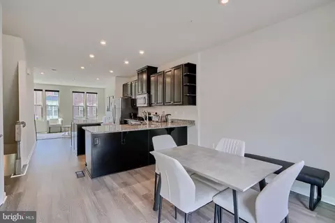 231 S Macon St, Baltimore, MD 21224 photo 13