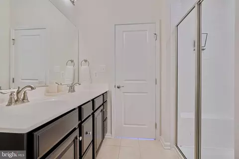 231 S Macon St, Baltimore, MD 21224 photo 30
