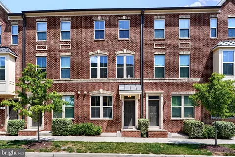231 S Macon St, Baltimore, MD 21224 photo 2