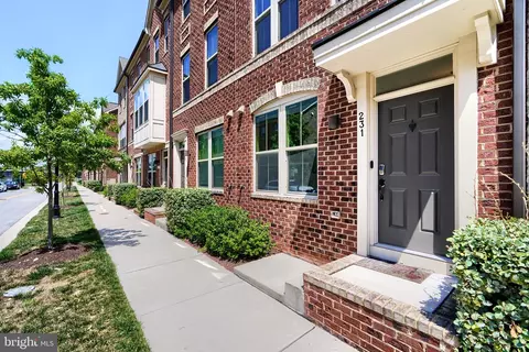 231 S Macon St, Baltimore, MD 21224 photo 4