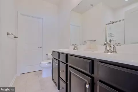231 S Macon St, Baltimore, MD 21224 photo 29