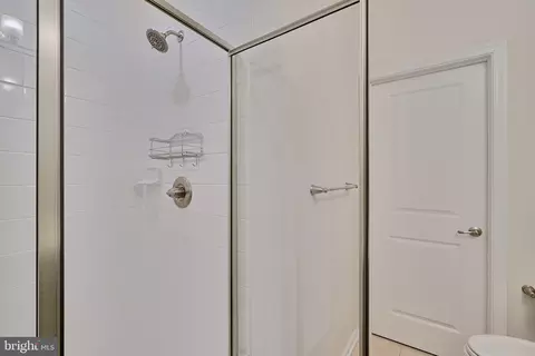 231 S Macon St, Baltimore, MD 21224 photo 31