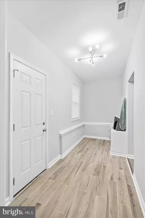 6217 Everall Ave, Baltimore, MD 21206 photo 3