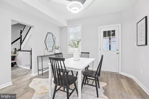 6217 Everall Ave, Baltimore, MD 21206 photo 13