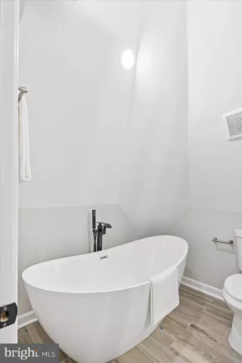 6217 Everall Ave, Baltimore, MD 21206 photo 48