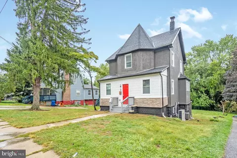 6217 Everall Ave, Baltimore, MD 21206 photo 61