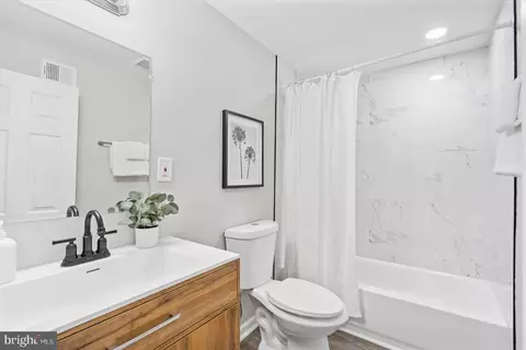 6217 Everall Ave, Baltimore, MD 21206 photo 56