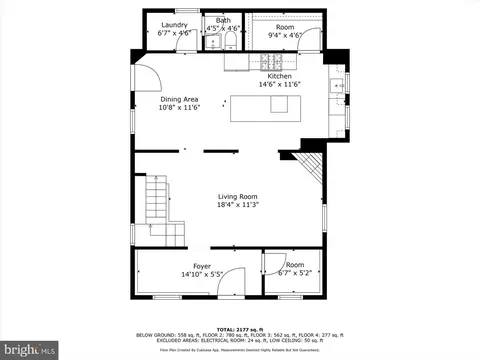 6217 Everall Ave, Baltimore, MD 21206 photo 29
