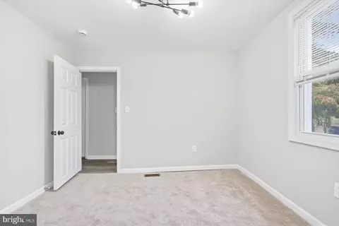 6217 Everall Ave, Baltimore, MD 21206 photo 32