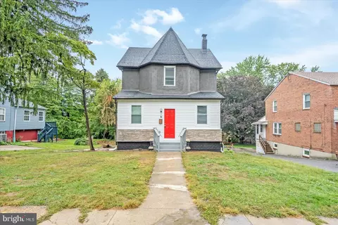 6217 Everall Ave, Baltimore, MD 21206 photo 2
