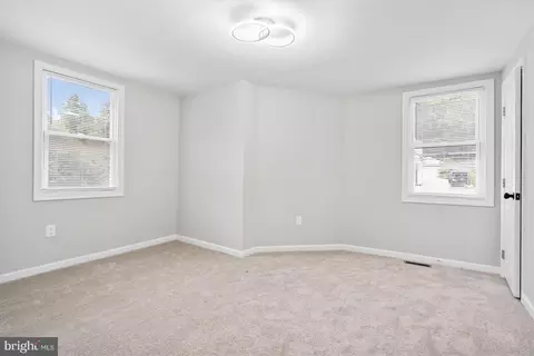 6217 Everall Ave, Baltimore, MD 21206 photo 33