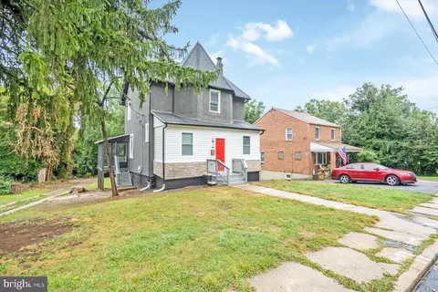 6217 Everall Ave, Baltimore, MD 21206 photo 62