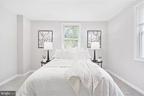 6217 Everall Ave, Baltimore, MD 21206 photo 38