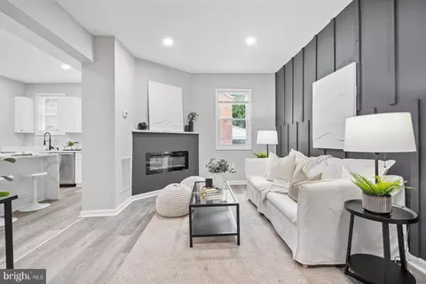 6217 Everall Ave, Baltimore, MD 21206