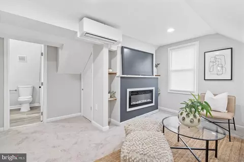 6217 Everall Ave, Baltimore, MD 21206 photo 44