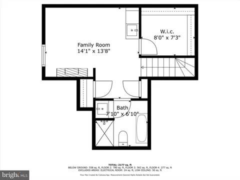 6217 Everall Ave, Baltimore, MD 21206 photo 51