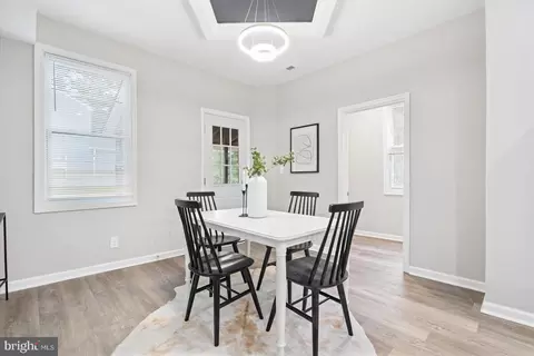 6217 Everall Ave, Baltimore, MD 21206 photo 12