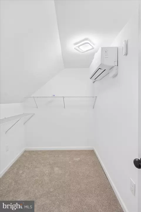 6217 Everall Ave, Baltimore, MD 21206 photo 47