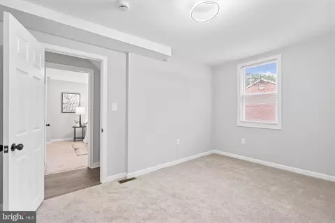 6217 Everall Ave, Baltimore, MD 21206 photo 34