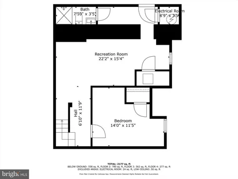 6217 Everall Ave, Baltimore, MD 21206 photo 58