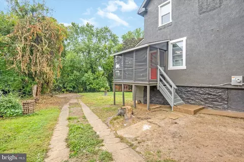 6217 Everall Ave, Baltimore, MD 21206 photo 63
