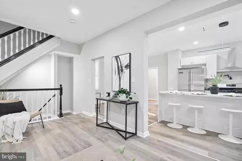6217 Everall Ave, Baltimore, MD 21206 photo 9