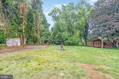 6217 Everall Ave, Baltimore, MD 21206 photo 66