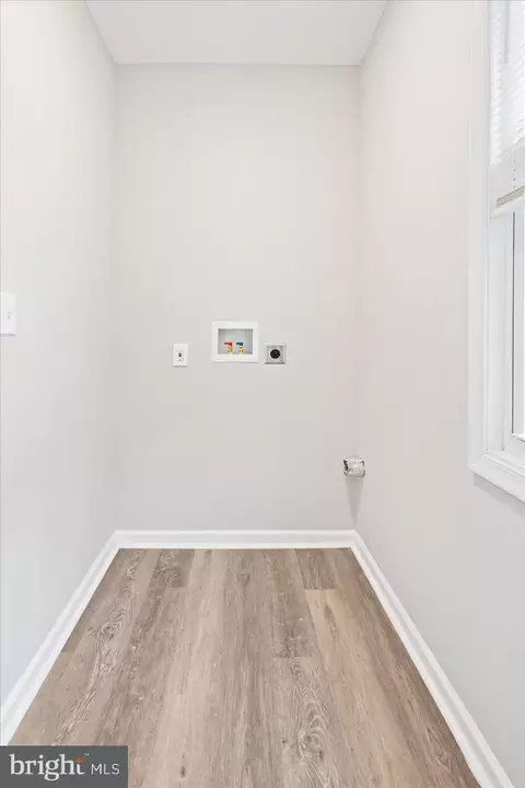 6217 Everall Ave, Baltimore, MD 21206 photo 27