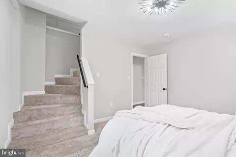 6217 Everall Ave, Baltimore, MD 21206 photo 40