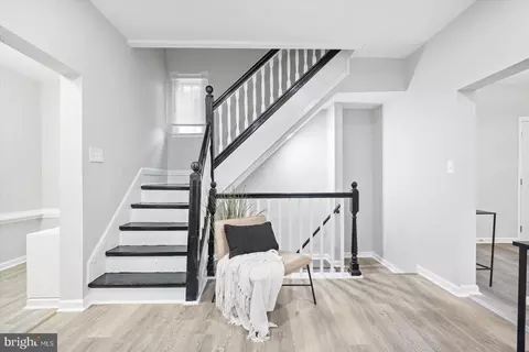 6217 Everall Ave, Baltimore, MD 21206 photo 30