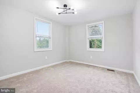6217 Everall Ave, Baltimore, MD 21206 photo 31