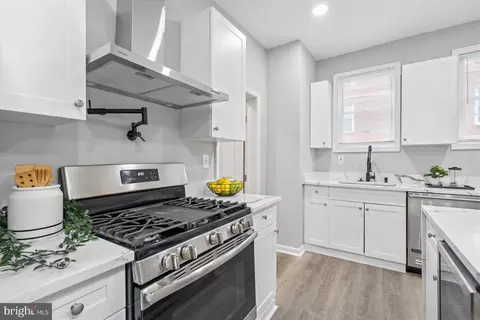 6217 Everall Ave, Baltimore, MD 21206 photo 25