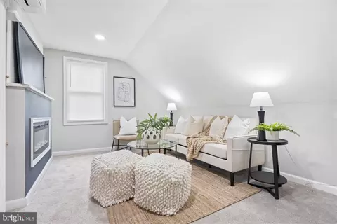 6217 Everall Ave, Baltimore, MD 21206 photo 42