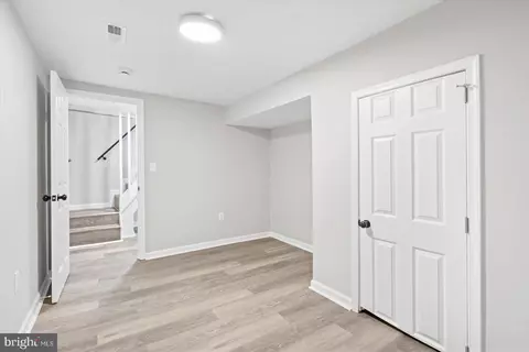 6217 Everall Ave, Baltimore, MD 21206 photo 52