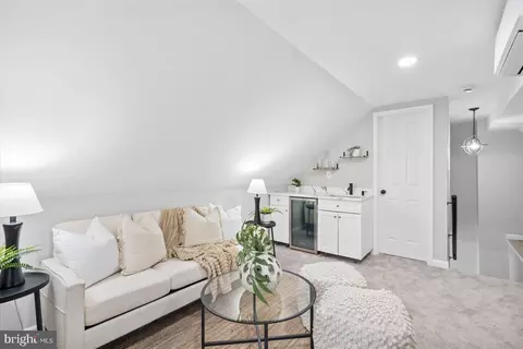 6217 Everall Ave, Baltimore, MD 21206 photo 45