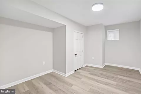 6217 Everall Ave, Baltimore, MD 21206 photo 53