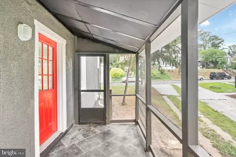 6217 Everall Ave, Baltimore, MD 21206 photo 60